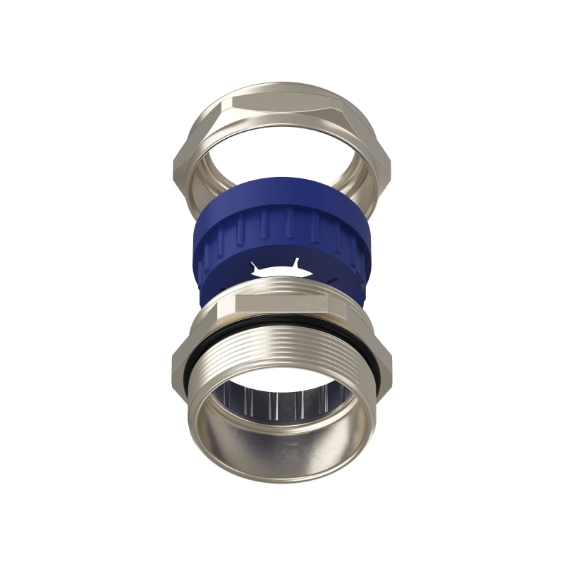 PR.FIL.LUNGO  27  -32   PG36