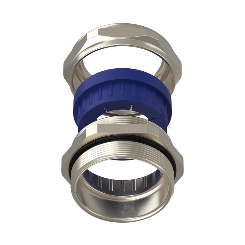 PR.FIL.LUNGO  39  -44   PG48