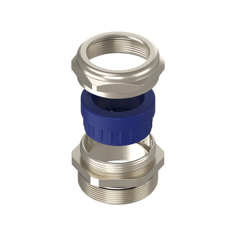 PR.FIL.LUNGO  27  -32   ISO50