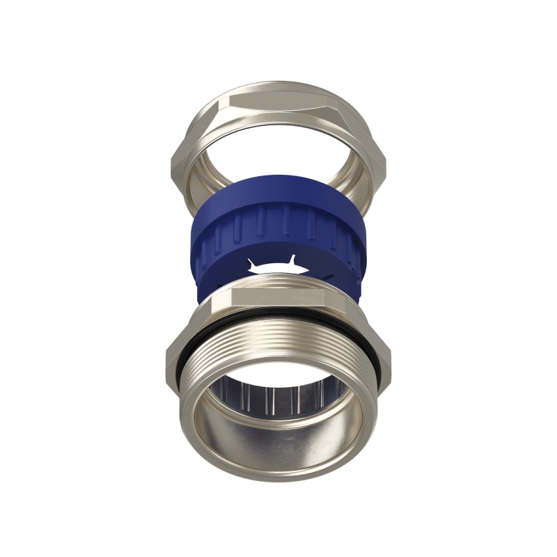 PR.FIL.LUNGO  27  -32   ISO50