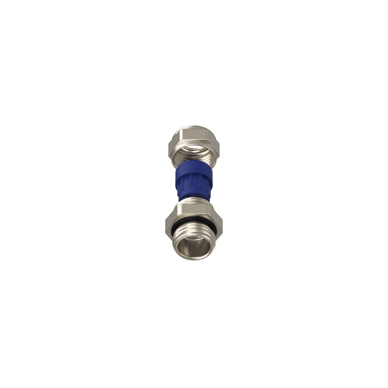 PRESSACAVO 6,5- 9,5 M16X1,5