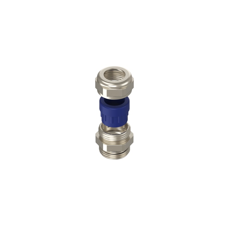 PRESSACAVO 9 -13 M20X1,5