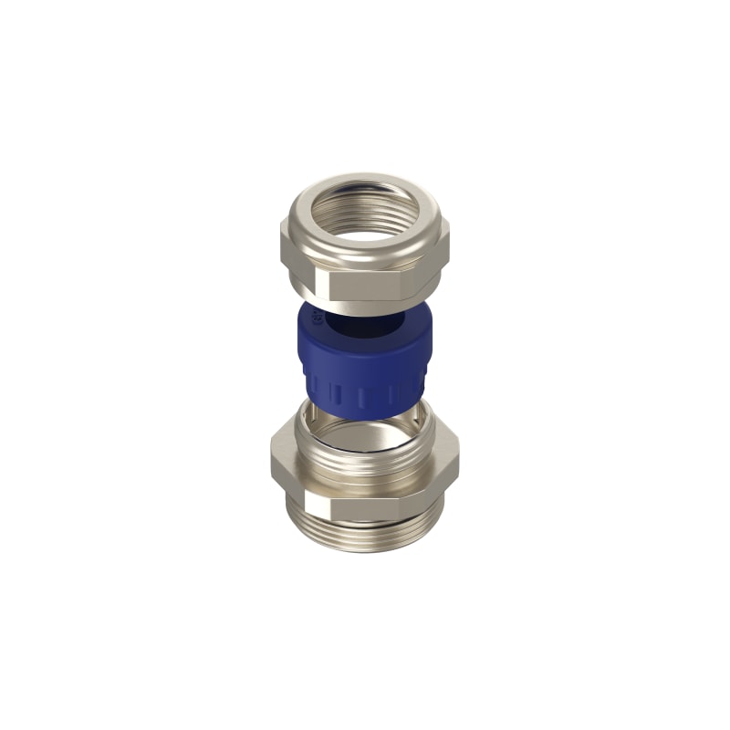 PRESSACAVO   11,5-15,5 M32X1,5