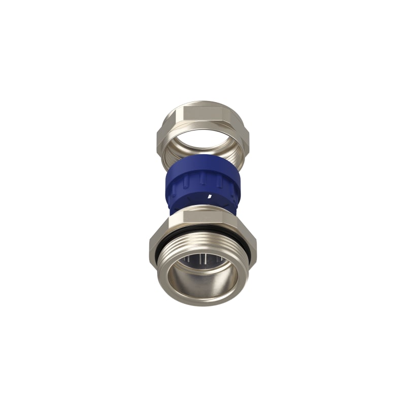 PRESSACAVO 17 -20,5 M32X1,5
