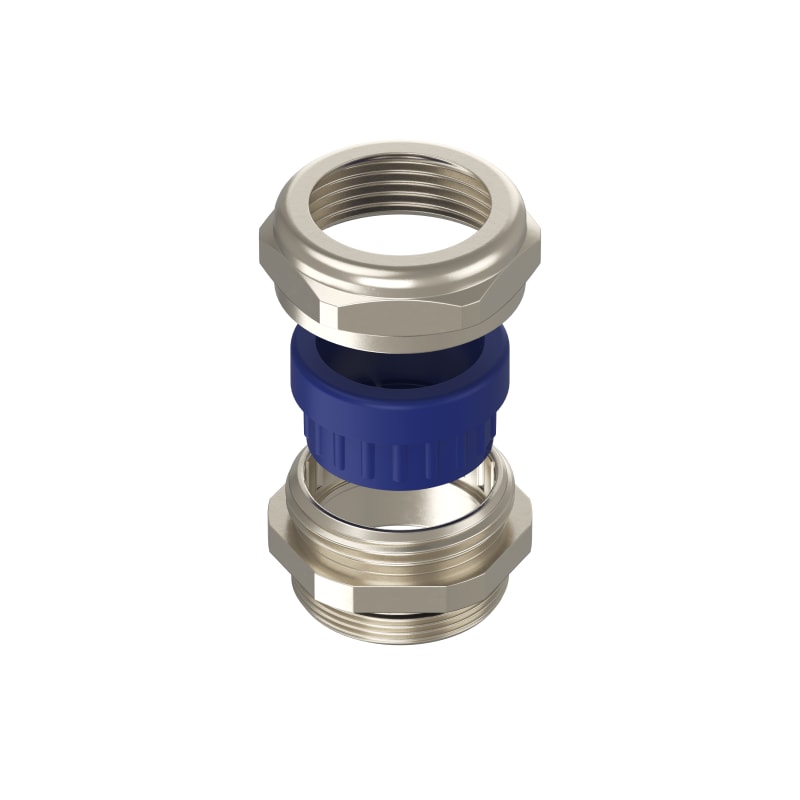 PRESSACAVO   26  -30   M40X1,5