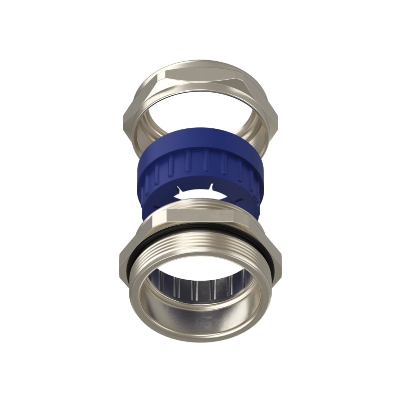 PRESSACAVO   29  -34   M50X1,5