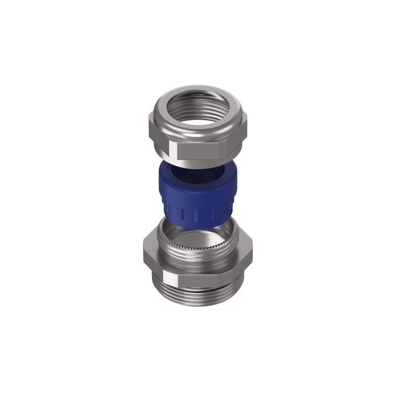 PR. INOX316L 14 -18 M32X1,5