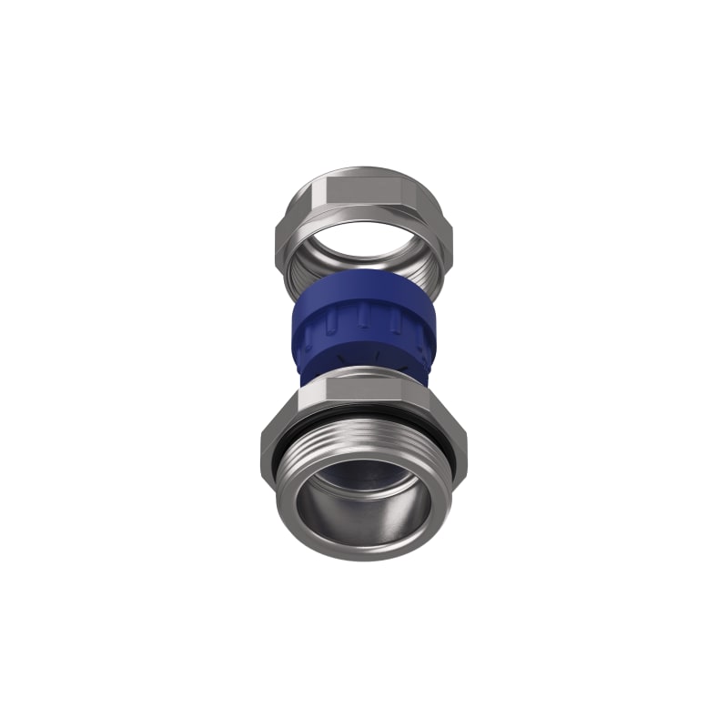 PR. INOX316L 14 -18 M32X1,5