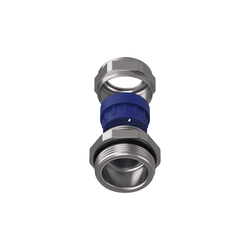 PR. INOX316L 17 -20,5 M32X1,5