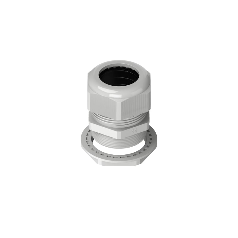 PRESS.POLIAM. PG36  28-32 7035