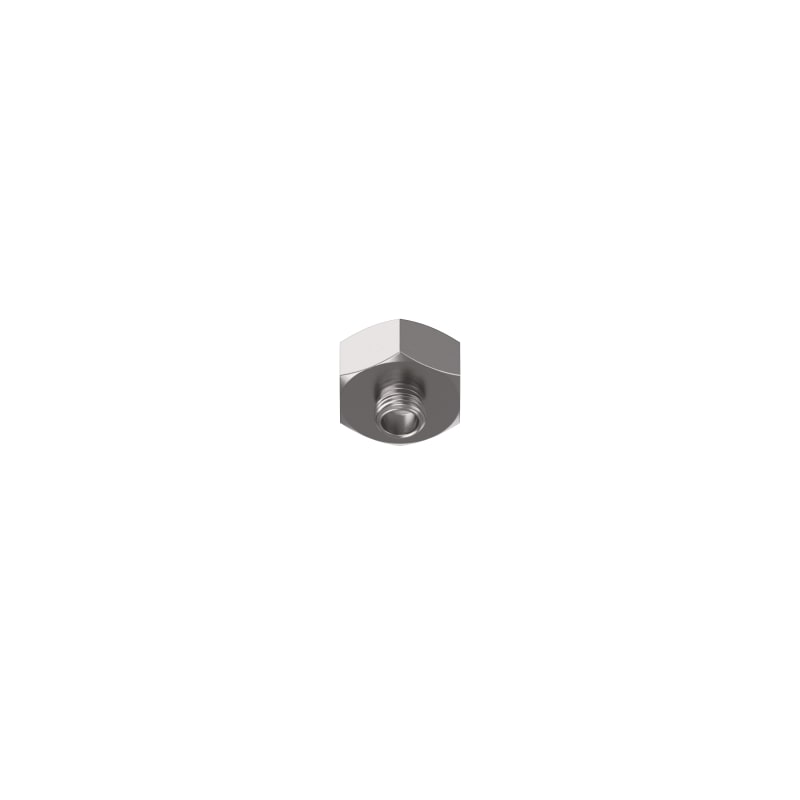 RIDUZIONE RB 5     1/4M-  3/4F
