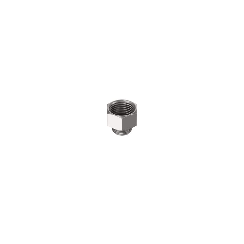RIDUZIONE RB 6 3/8M- 1/2F