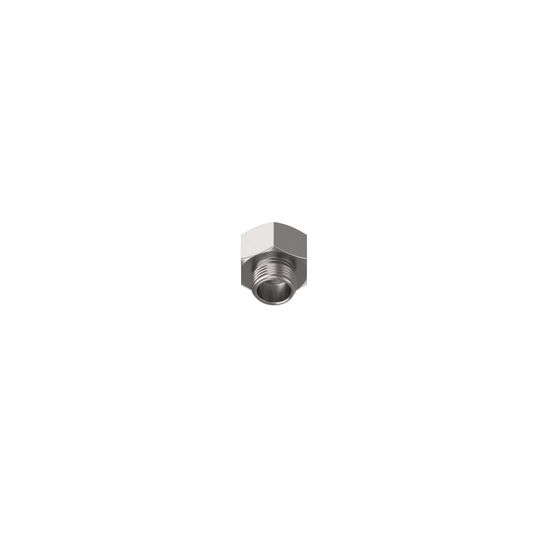 RIDUZIONE RB 6 3/8M- 1/2F