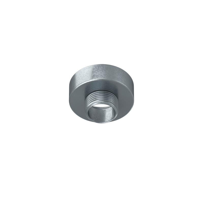RIDUZIONE RB14 1 M-2 F