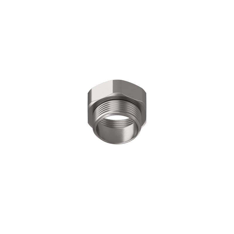 RIDUZIONE RB15 11/4M-11/2F