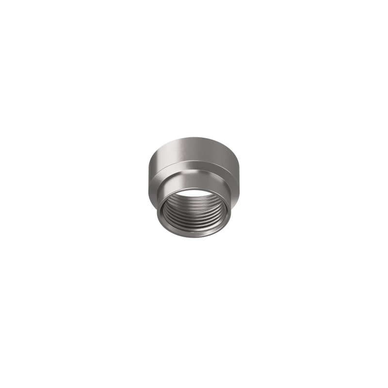 RIDUZIONE RB62 1 F-11/4F