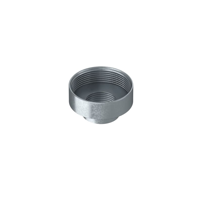 RIDUZIONE RB64 1 F-2 F