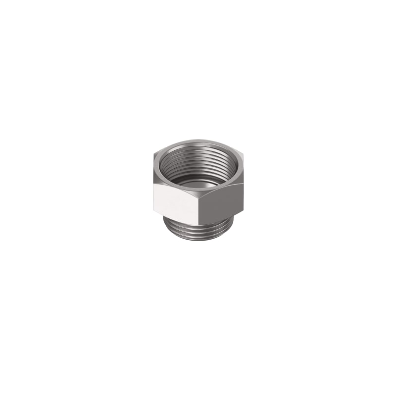 RIDUZIONE RB013 3/4M-PG21 F