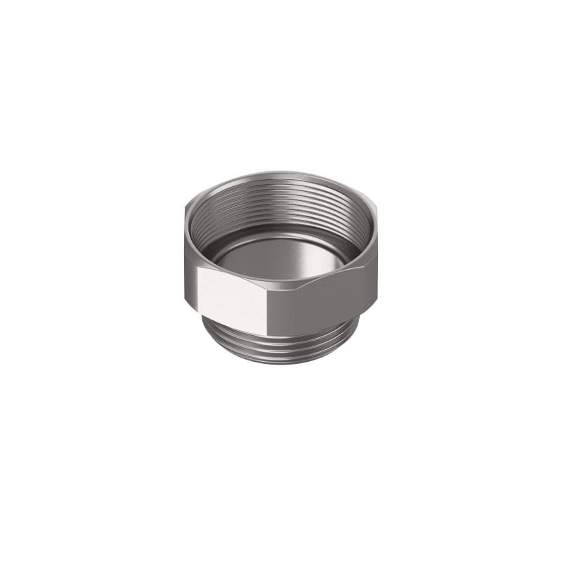 RIDUZIONE RB016 11/4M-PG36 F