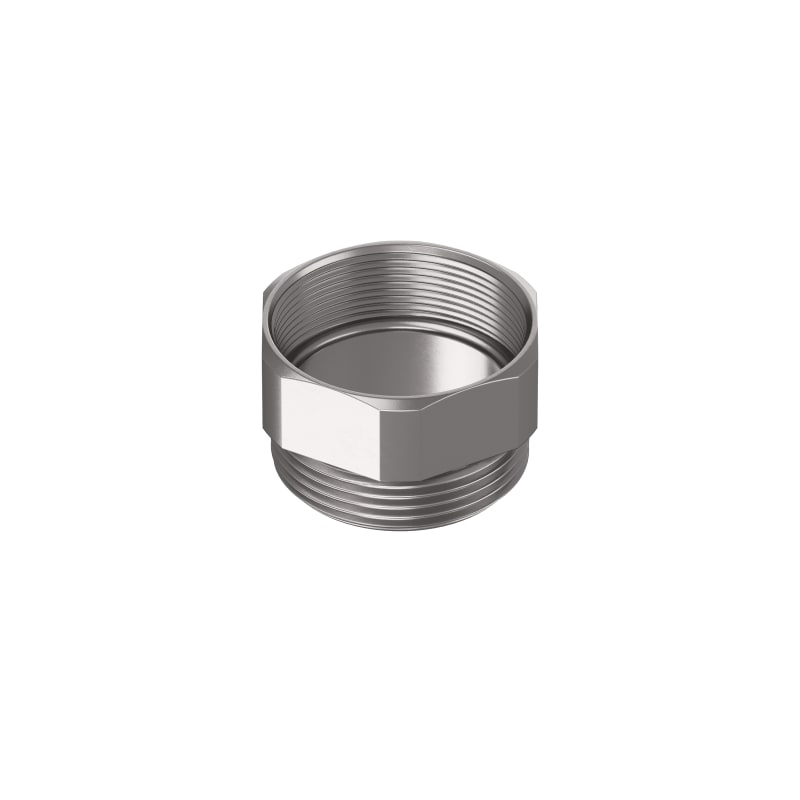 RIDUZIONE RB017 11/2M-PG36 F