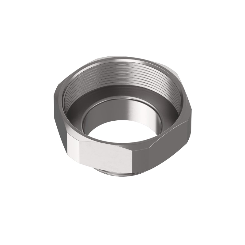 RIDUZ. RBM408 ISO 40M-PG42 F