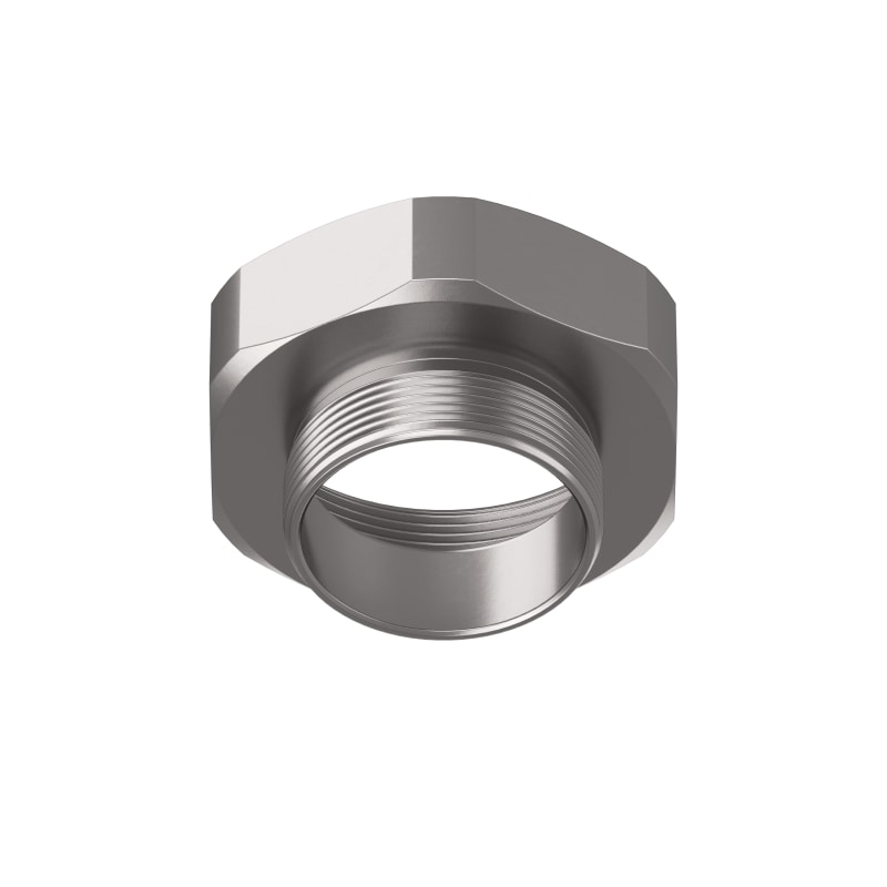 RIDUZ. RBM408 ISO 40M-PG42 F