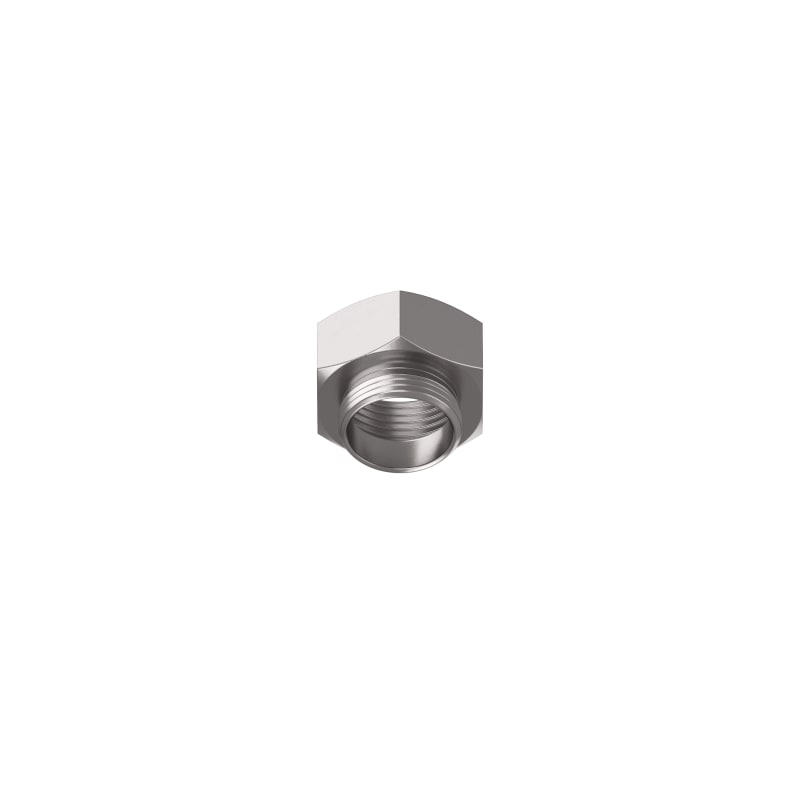 RIDUZIONE RB37B PG16  M-  3/4F