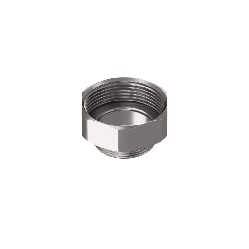 RIDUZIONE RB41  PG29  M-11/2F