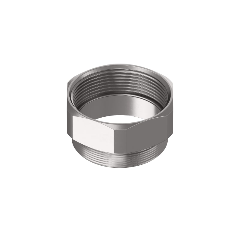 RIDUZIONE RB43 PG48 M-2 F