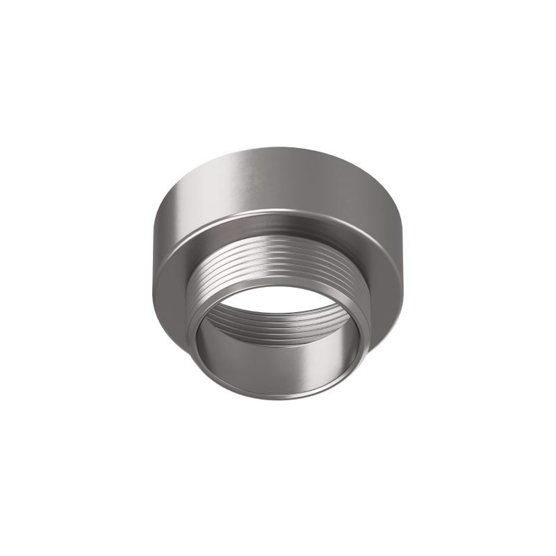 RIDUZIONE RB030 PG29 M-PG36 F