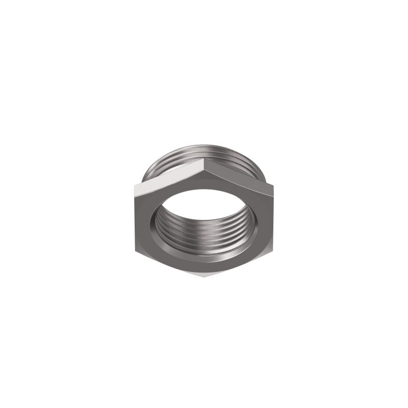 RIDUZIONE RF15  1   F-11/4 M