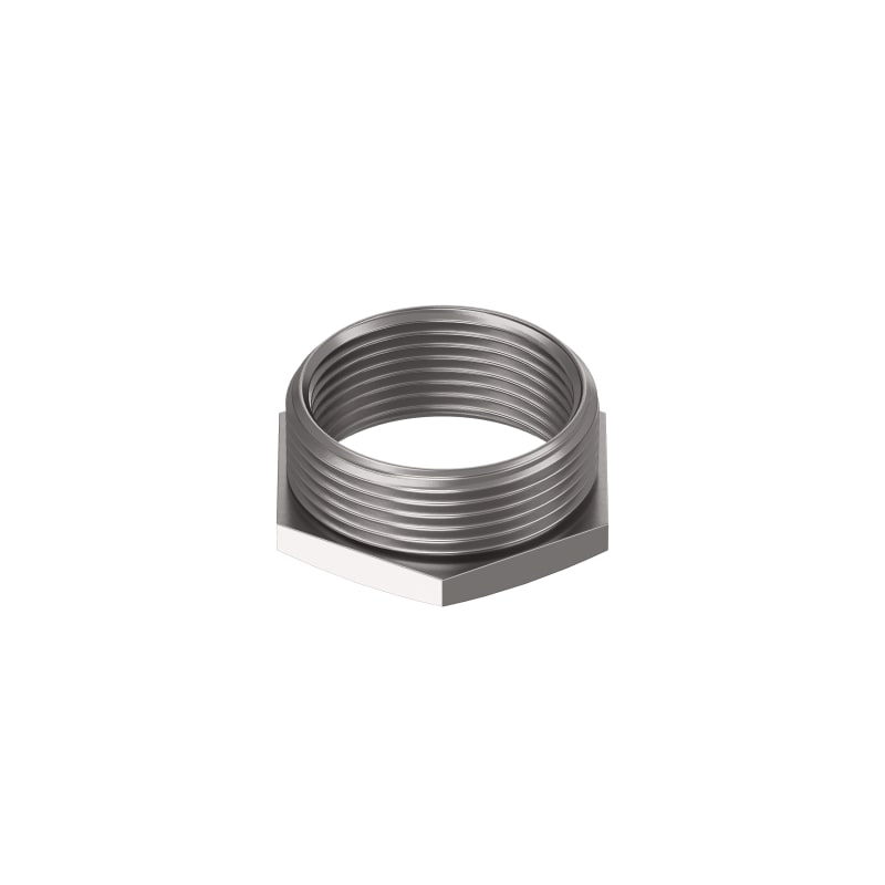 RIDUZIONE RF18 11/4F-11/2 M