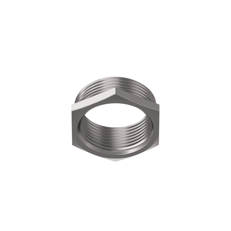 RIDUZIONE RF18 11/4F-11/2 M