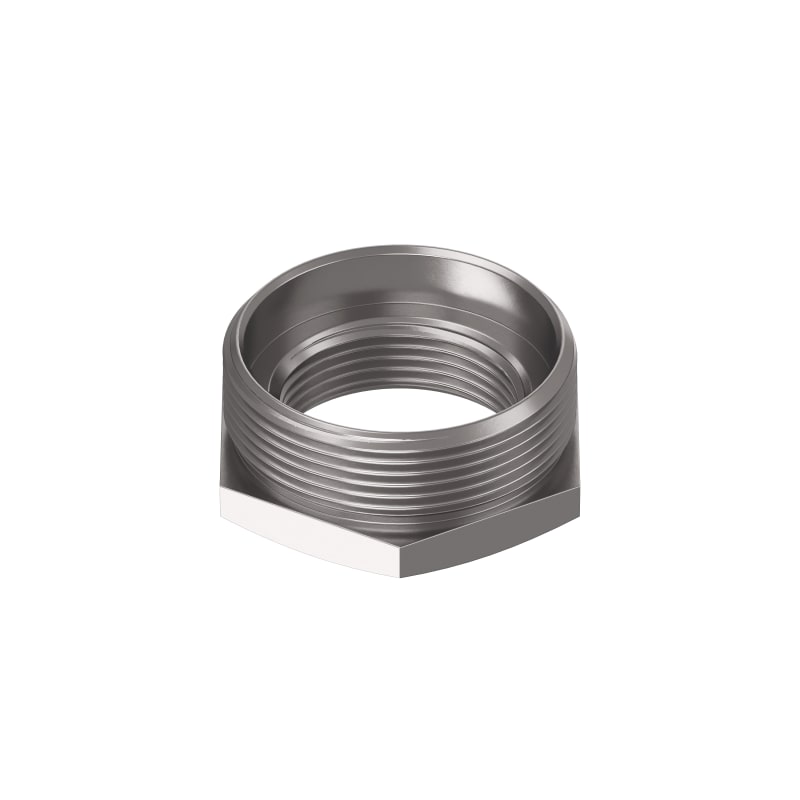 RIDUZIONE RF18A  11/4F-2 M