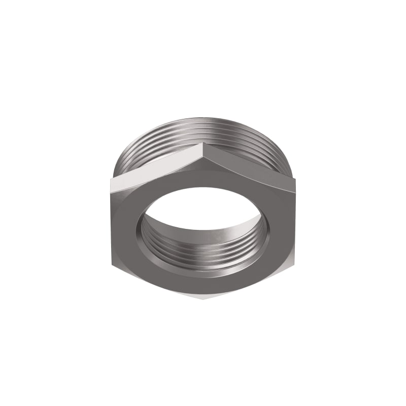 RIDUZIONE RF18A  11/4F-2 M