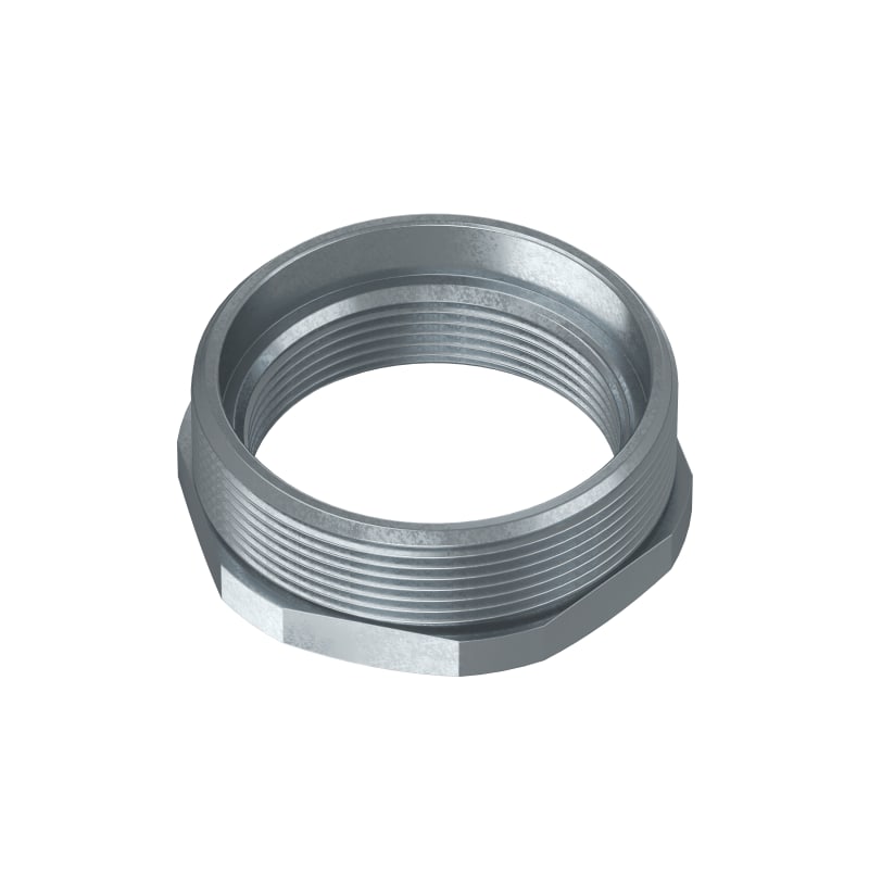 RIDUZIONE RF20   2  F-21/2 M