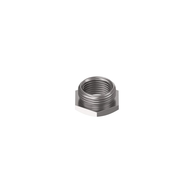 RIDUZIONE  R 5   1/2F-  3/4M