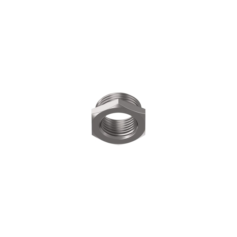 RIDUZIONE  R 5   1/2F-  3/4M