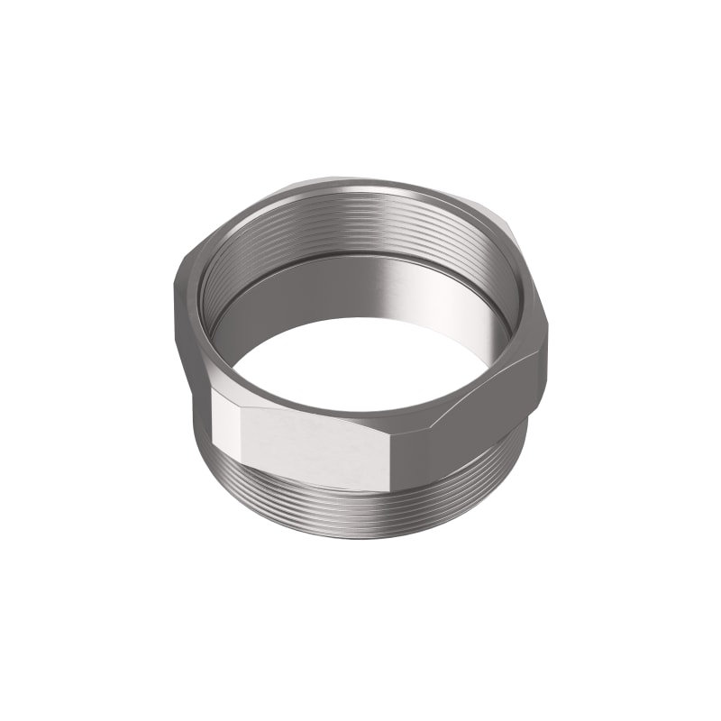 RIDUZ.  RM639  ISO 63M-PG48  F