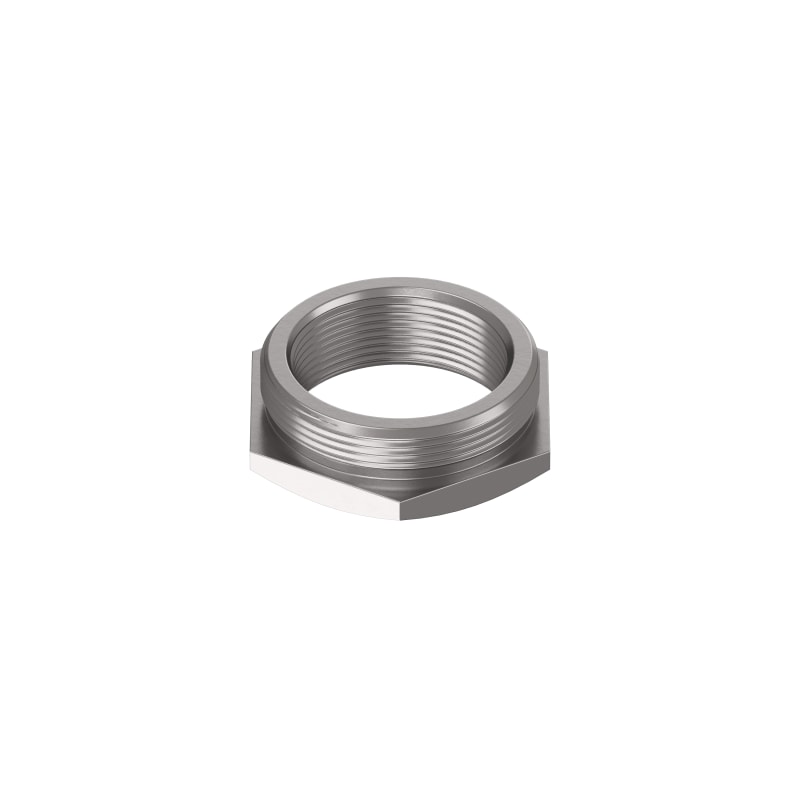 RIDUZIONE R46 PG29 F-PG36 M