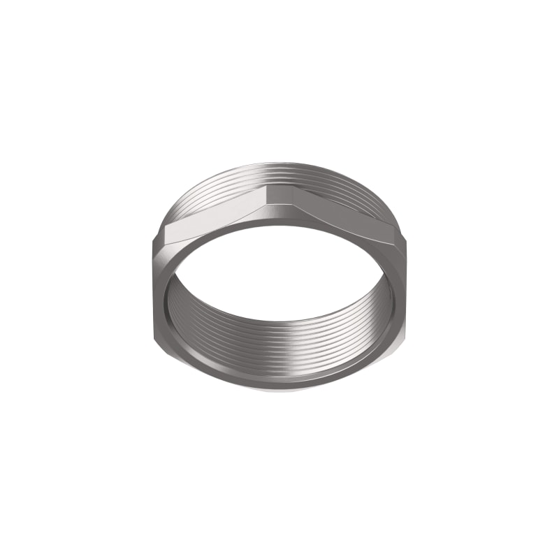 RIDUZIONE R48 PG42 F-PG48 M
