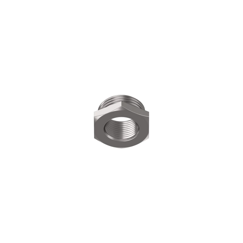 RIDUZIONE RS 2 3/4M-PG11 F
