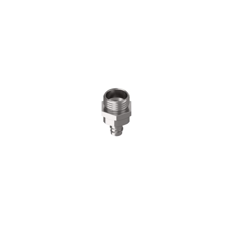 RACCORDO SV- MG    7    PG09