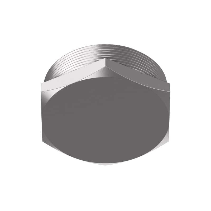 TAPPO       TPE  010    PG48