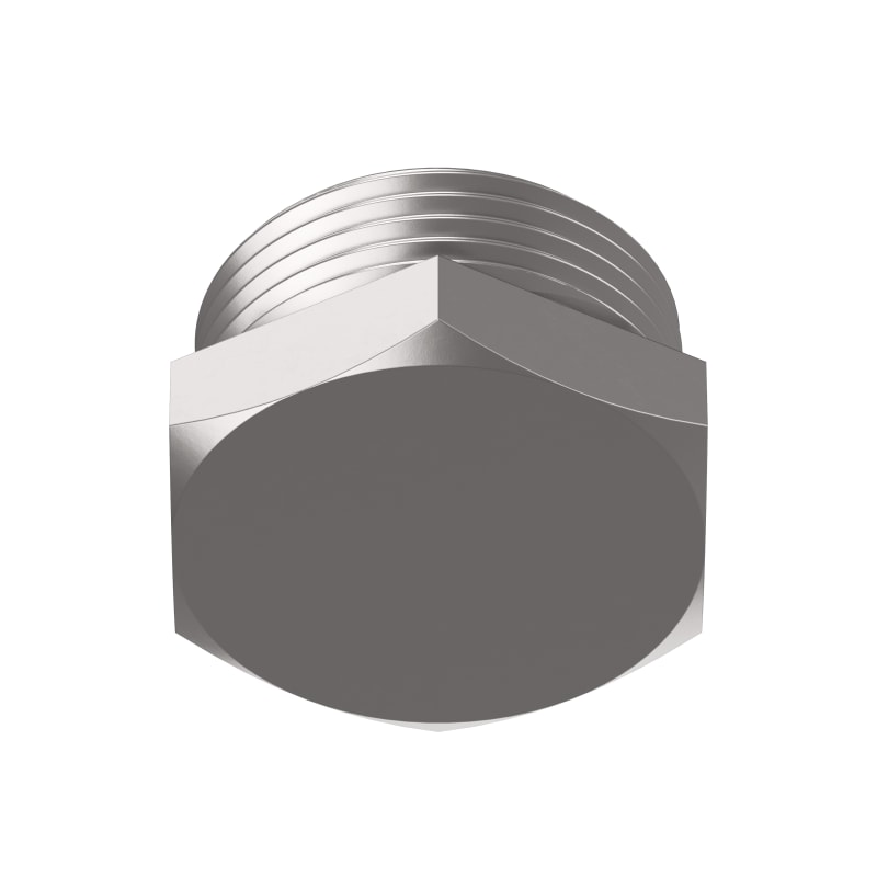 TAPPO       TPE   05    PG16