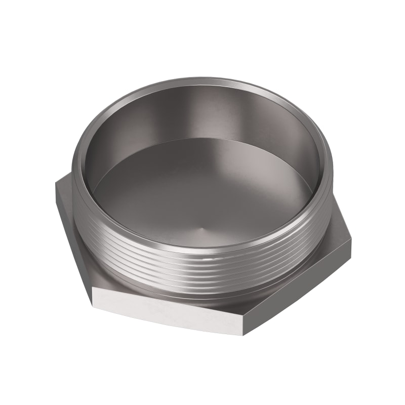 TAPPO       TPE   09    PG42