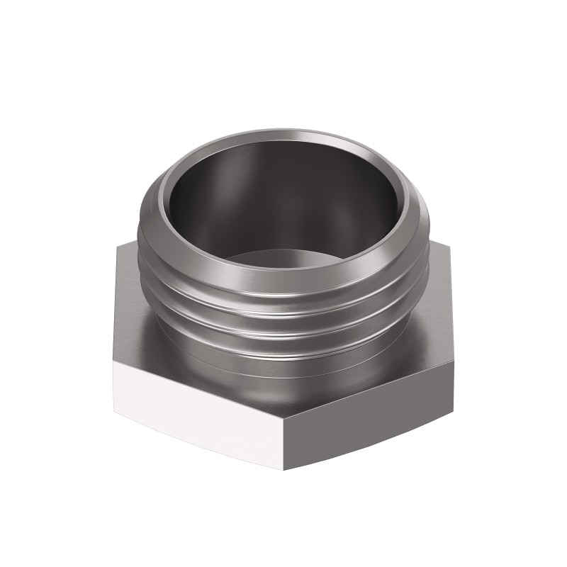 TAPPO       TPE    3      1/2