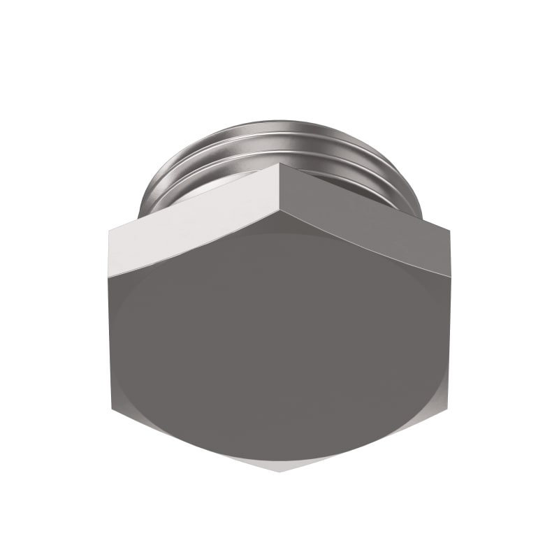 TAPPO       TPE    3      1/2