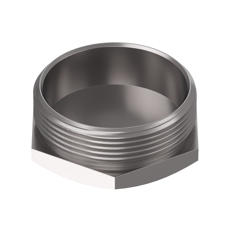 TAPPO       TPE    8    2