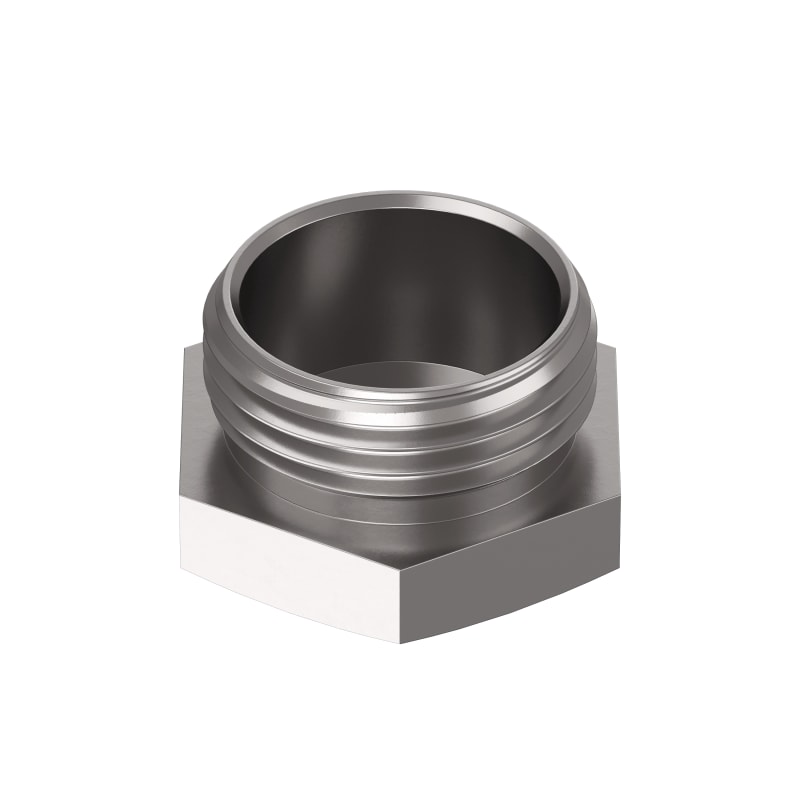 TAPPO       TPE-M 20   M20X1,5